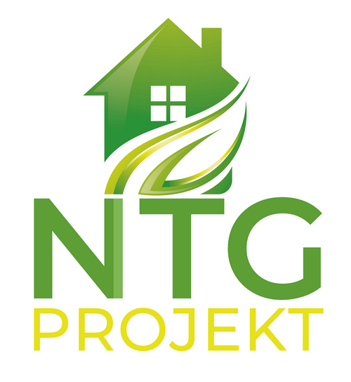 NTG projekt